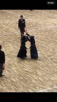 令和６年度山梨県高等学校総合体育大会の結果です。