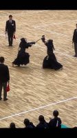 令和６年度山梨県高等学校総合体育大会の結果です。