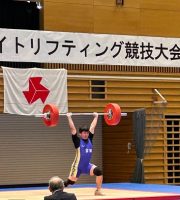 令和６年６月インターハイ予選・関東大会の試合結果報告です。