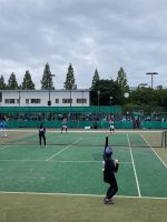 令和６年６月 関東大会・各部大会の結果報告です。