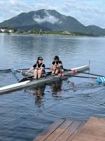 令和６年７月の部活動試合結果報告です。