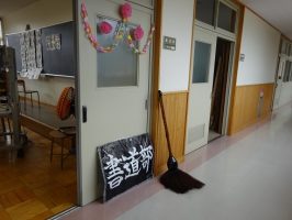 吉田高校オープンキャンパス２０２４が開催されました。