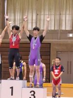 令和６年夏季休業中の部活動報告です。