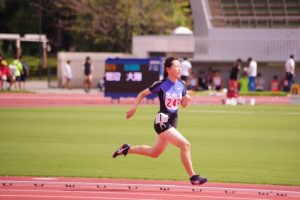 令和６年９月～１０月部活動結果報告です。