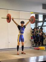 令和６年９月～１０月部活動結果報告です。
