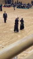 令和６年１０月２１日（月）部活動結果報告です。