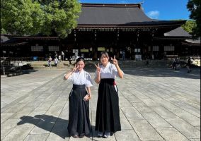 令和６年９月～１０月部活動結果報告です。
