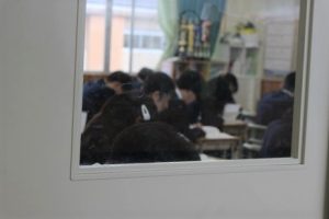 令和６年１１月１１日(月) 今週も始まりました。
