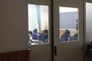 令和６年１１月１１日(月) 今週も始まりました。
