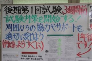 令和６年１１月１１日(月) 今週も始まりました。