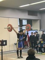 令和６年１１月末から１２月上旬 部活動結果報告です。
