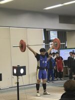令和６年１１月末から１２月上旬 部活動結果報告です。