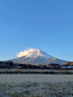令和7年１月８日（水）学校が始まりました。