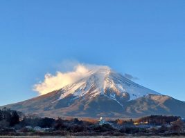 令和7年１月８日（水）学校が始まりました。