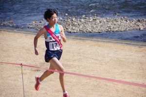 令和7年1月27日（月）部活動結果報告です。