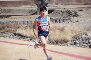 令和7年1月27日（月）部活動結果報告です。