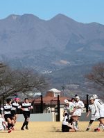 令和7年1月20日（月）部活動結果報告です。