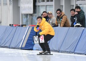 令和7年1月27日（月）部活動結果報告です。