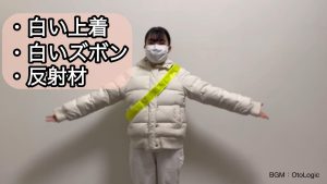 祝　最優秀賞　優秀賞 放送部  ２０２４山梨県高校生交通安全CMコンテスト表彰式が行われました。