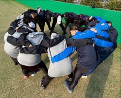 令和７年4月下旬の部活動結果報告です。