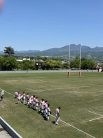 部活動結果報告です。