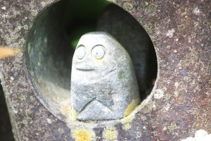 祝　関東大会出場の懸垂幕をリニューアルしました！！