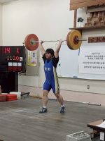 ６月中旬の部活動結果報告です。