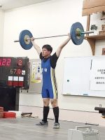 ６月中旬の部活動結果報告です。
