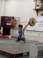 ６月中旬の部活動結果報告です。