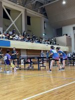 ６月中旬の部活動結果報告です。