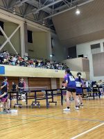 ６月中旬の部活動結果報告です。