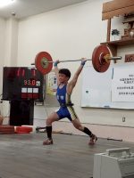 ６月中旬の部活動結果報告です。