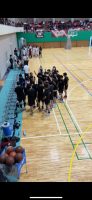 ６月中旬の部活動結果報告です。