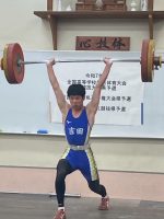 ６月中旬の部活動結果報告です。