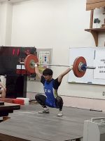 ６月中旬の部活動結果報告です。