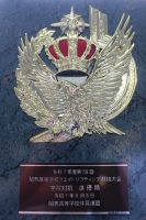 祝 学校対抗準優勝！！令和 7 年度第 58 回関東高等学校ウエイトリフティング競技大会