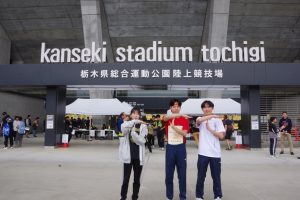 ６月中旬の部活動結果報告です。