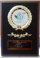 放送部 第49回全国高等学校総合文化祭（香川大会）上位入賞者報告会に参加しました。