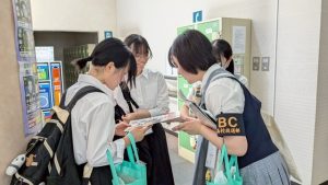 令和７年度７月・８月の部活動結果報告です。