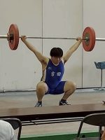 部活動試合結果報告です。