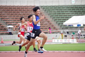 週末の部活動試合結果報告です。