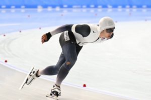 令和７年８月末の部活動試合結果報告です。
