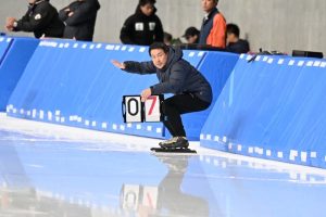 令和７年８月末の部活動試合結果報告です。