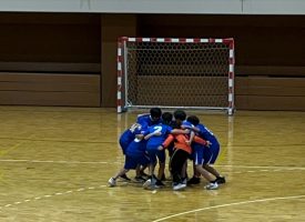 令和７年８月末の部活動試合結果報告です。