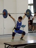 部活動試合結果報告です。