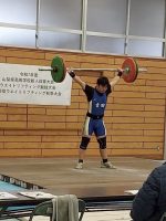 週末の部活動試合結果報告です。