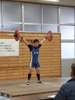 週末の部活動試合結果報告です。
