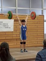 週末の部活動試合結果報告です。