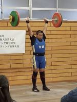 週末の部活動試合結果報告です。