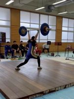 週末の部活動試合結果報告です。